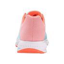 Incaltaminte Femei Nike Zoom Winflo 2 CopaHyper OrangeWhiteWhite