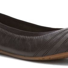 Timberland Earthkeepers® Ellsworth Ballerina Black