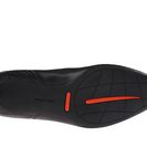 Incaltaminte Femei Rockport Total Motion 75mm Pointy Toe Shootie Black Burn CalfSnake Emboss