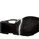 Incaltaminte Femei GUESS Bressa Black