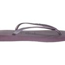 Incaltaminte Femei Havaianas Slim Flip Flops Aubergine