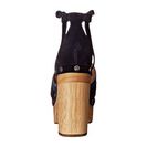 Incaltaminte Femei Sigerson Morrison Quentin Blue Multi Suede