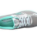 Incaltaminte Femei SKECHERS Ascent Green Mint