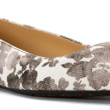 Michael Kors Arianna Flat Black