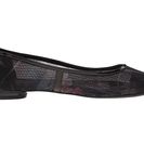Incaltaminte Femei Nine West Oleena Black MultiBlack Fabric