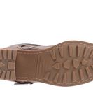 Incaltaminte Femei Rocket Dog Eddie Chocolate Burnout Leather
