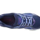 Incaltaminte Femei Ryka Devotion Plus Jet Ink BlueRoyal BlueElite BlueRyka Pink