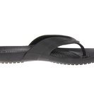 Incaltaminte Femei Crocs Kadee Flip-Flop Black