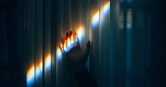 Cele trei zodii care vor fi distruse de Luna Noua in Balanta. Nu le asteapta nimic bun