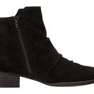 Incaltaminte Femei Seychelles Garnet Black