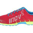 Incaltaminte Femei inov-8 F-Litetrade 195 BerryYellow