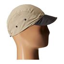 Accesorii Femei The North Face Guide Crusher Cap Dune Beige