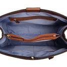 Incaltaminte Femei Kelly Katie Kelly Katie Desi Tote Cognac