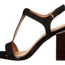 Incaltaminte Femei Calvin Klein Crimson Black Nubuck