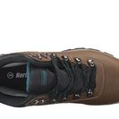 Incaltaminte Femei Northside Apex Lite Waterproof Medium BrownTeal