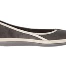 Incaltaminte Femei Tommy Bahama Relaxology Calica Dark Grey