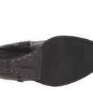 Incaltaminte Femei Frye Cece Artisan Short Black Washed Vintage