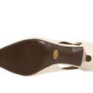 Incaltaminte Femei Circa Joan David Callalily Ivory Reptile