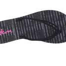 Incaltaminte Femei Volcom Forever and Ever 2 Stripe