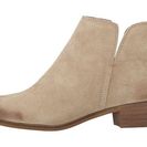Incaltaminte Femei Splendid Hamptyn Sand Suede