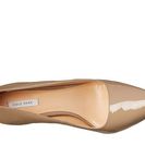 Incaltaminte Femei Cole Haan Bradshaw Pump 85 Maple Sugar Patent