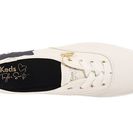 Incaltaminte Femei Keds Champion Taylor Swift Cat Cream Cream