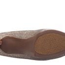 Incaltaminte Femei Jessica Simpson Sandrah Gold Jessica Sparkle