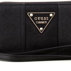 GUESS 5F13A90F69 Black