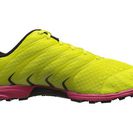 Incaltaminte Femei inov-8 F-Litetrade 195 LimeBerryBlack