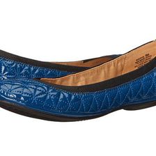 Incaltaminte Femei Bandolino Eryn Medium Blue Multi Synthetic