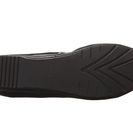 Incaltaminte Femei Vaneli Aretha Black Nappa