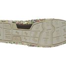 Incaltaminte Femei SKECHERS Luxe Bobs - Fresh Cut WhiteMulti