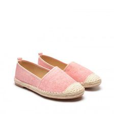 Espadrile Muran Roz