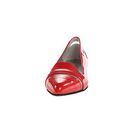 Incaltaminte Femei Aquatalia Yaelle Red Patent