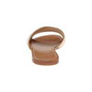 Incaltaminte Femei Stuart Weitzman Byway Pan Vachetta