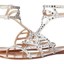 Incaltaminte Femei Vince Camuto Ryan Ivory