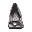 Incaltaminte Femei LifeStride Lover Pewter