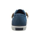 Incaltaminte Femei Sperry Top-Sider Seacoast Weathered amp Worn Blue