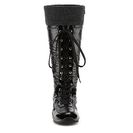 Incaltaminte Femei Cougar Tasty Snow Boot Black