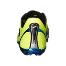 Incaltaminte Femei Brooks 2 Qw-k NightlifeBrooks Brite BlueBlack
