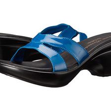 Incaltaminte Femei Athena Alexander Linden Royal