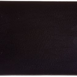 Hogan Purse Card Black