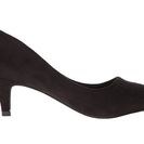 Incaltaminte Femei Michael Antonio Jamison-Sue Black