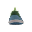 Incaltaminte Femei The North Face Base Camp Lite Skimmer II BluebirdBudding Green