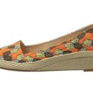 Incaltaminte Femei Lucky Brand Tomlinn Marigold Pnapts