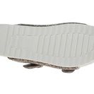 Incaltaminte Femei Salvatore Ferragamo Moro Roccia Lizard Calf