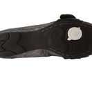 Incaltaminte Femei Born Molly Ballet Flat BlackSilver