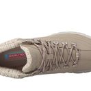 Incaltaminte Femei SKECHERS Synergy - Winter Nights Stone