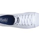 Incaltaminte Femei Keds Kickstart Sneaker - Womens White