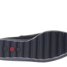 Incaltaminte Femei Camper Laika - 46785 Black